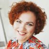 Алина Суворова о компании Окно-Кнл