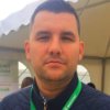 Владимир Семёнов о компании Окно-Кнл