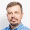 Александр Попов о компании Окно-Кнл