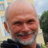 Дмитрий Викулов о компании Окно-Кнл
