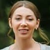 Екатерина Коровина о компании Окно-Кнл
