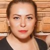 Валентина Сорокина о компании Окно-Кнл