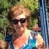 Валентина Семёновна о компании Окно-Кнл