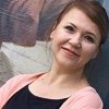 Людмила Кирсанова о компании Окно-Кнл