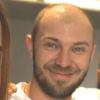 Егор Славин о компании Окно-Кнл