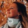 Анна Трофимова о компании Окно-Кнл