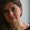 Катерина Анатольевна о компании Окно-Кнл
