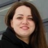 Лика Самойлова о компании Окно-Кнл