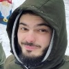 Иван Демидов о компании Окно-Кнл