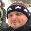 Николай Маврин о компании Окно-Кнл