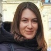 Саша Дмитриенко о компании Окно-Кнл