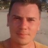 Евгений Семенов о компании Окно-Кнл