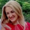 Кристина и Олег о компании Окно-Кнл