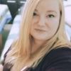 Нина Смирнова о компании Окно-Кнл