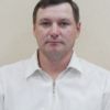 Андрей о компании Окно-Кнл